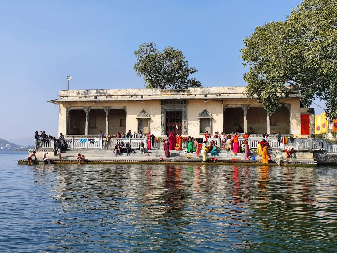 Tour Image