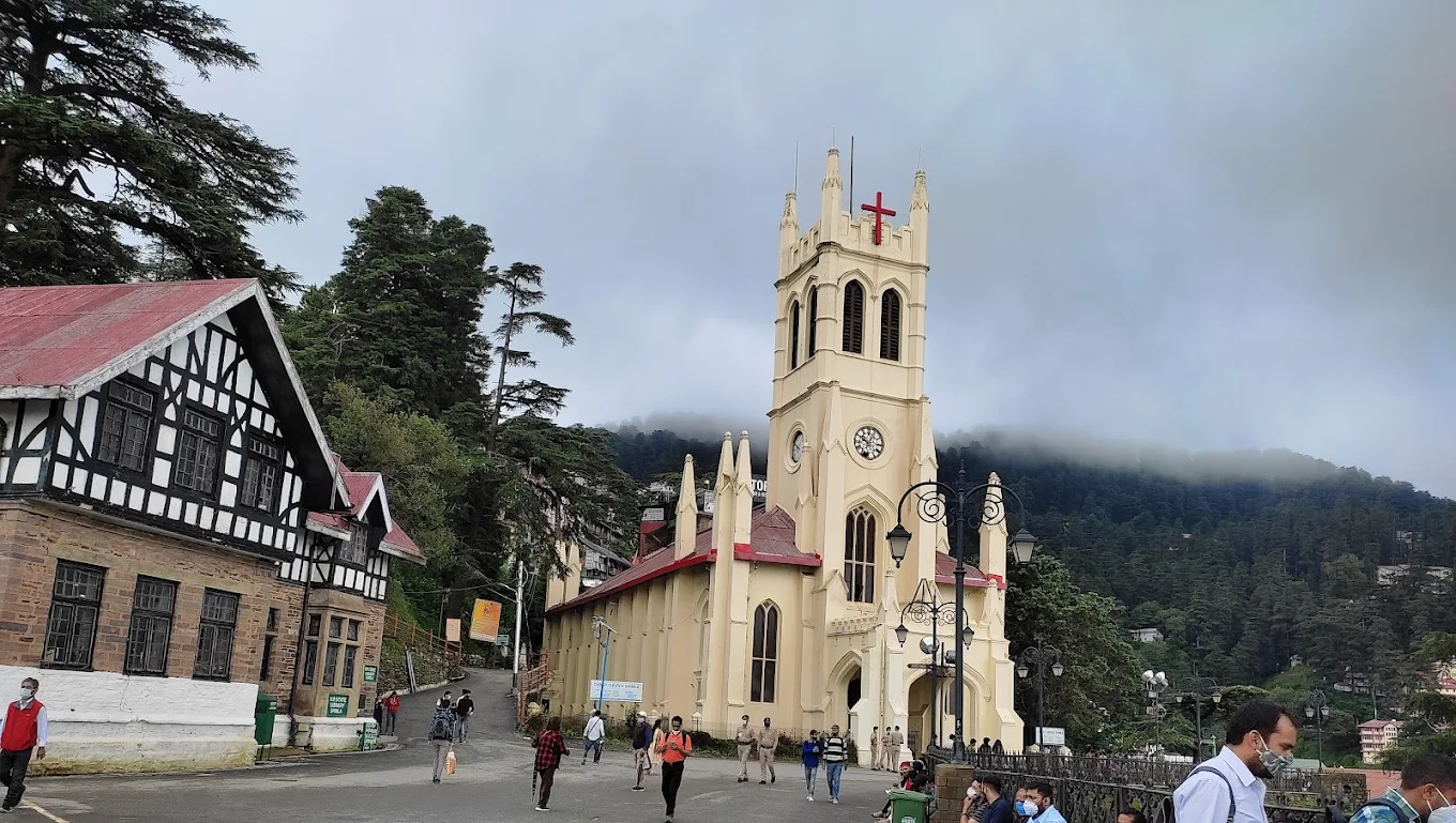 Tour Image
