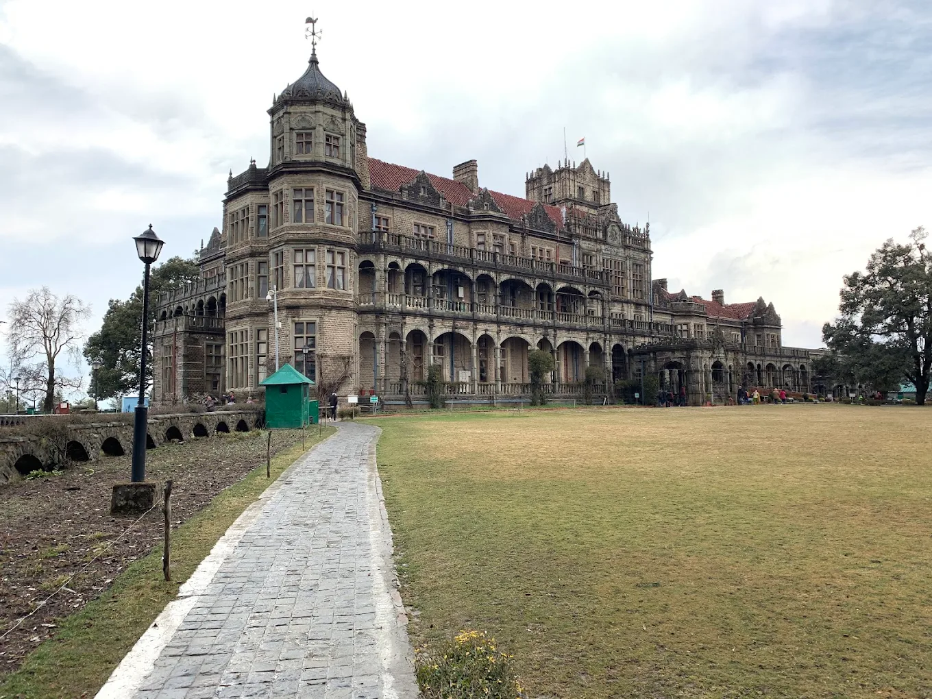 Tour Image