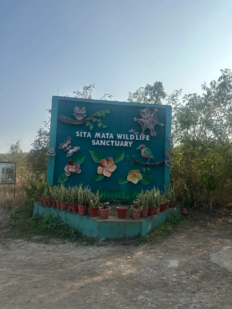 Tour Image